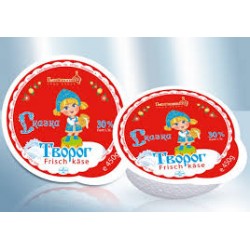 Творог Сказка 30% 450 гр